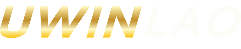 My websites