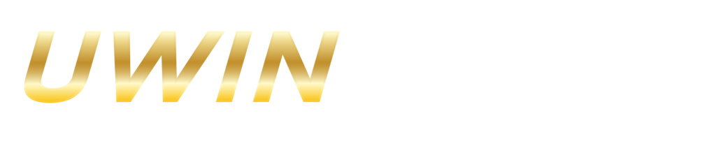 UWINLAOS